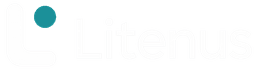 Litenus